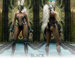FF12 - Final Fantasy XII Nude mods [Request] - Adult Gaming - LoversLab