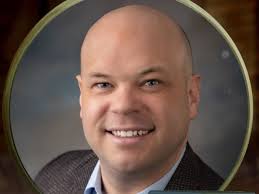 Birdon Group Announces Tony Ardito as New President of Birdon America