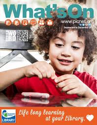 English Language Fair 2015@Carnival Academic