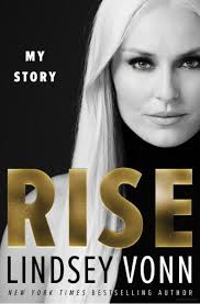 Second Chapter Entrepreneurs