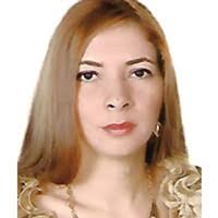 80+ "Oneida Perez" profiles