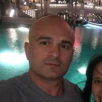 Brian Klingler Email & Phone Number