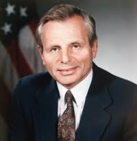 Dealing with Disaster: 50 Years After Hurricane Agnes » Richard Nixon  Foundation