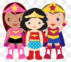 Check spelling or type a new query. Super Hero Kid Clipart Transparent Png Clipart Images Free Download Clipartmax