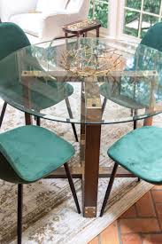 Pin On Thou Swell Design Blog