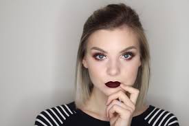 Top 5 Perfumes To Try (if you aren't that into perfume)!