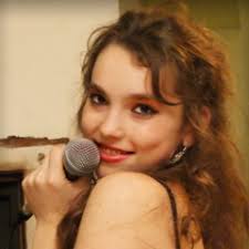 Stream Berniss music