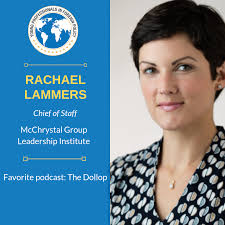 Young Professionals in Foreign Policy