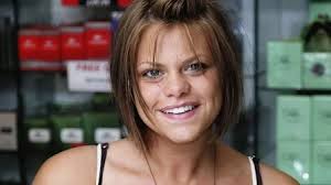 Gloucestershire death notices and funeral announcements as tributes paid