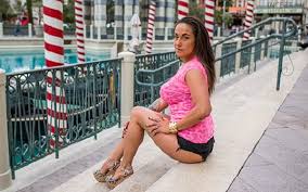 To ease her into swinging, maybe bring another woman into the bedroom a couple times first… once you know these… it'll be a lot easier to find hot girls who are dts (down to swing)… …and even if you're in a relationship… if you bring two girls with you to a swinger's party… well sh*t, you'll. My Taboo Kalie E354 Tattooed Naughty Swinger Milf Hd Untouched 1080p