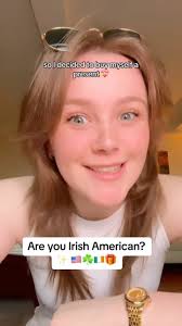 ☘️ Still munching