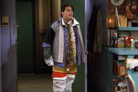 He is the only boy in a family with. Here S Why You Can T Find Friends Spinoff Series Joey On Hbo Max Decider