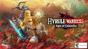 Games are distinct from work, which is usually carried out for remuneration. The Official Home For The Legend Of Zelda Home