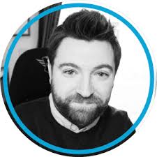 DynamicsEdge Sales & Service Summit at Microsoft, Ireland