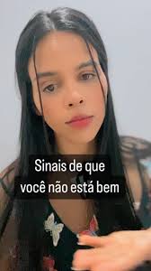 Muita gente tem dificuldade em saber se, de fato, não está bem e se precisa  de um tratamento.- Isso acontece porque nem sempre os sinais são claros,  principalmente quando não envolvem pensamentos ...