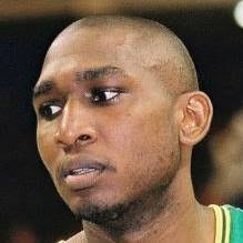 Limoges : Effectif, Calendrier, Statistiques (2007-2008)