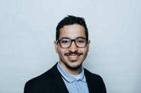 Sonja Renner's Instagram, Twitter & Facebook