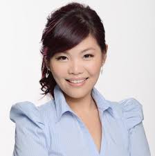 Alyson Hau 侯嘉明- Huge huge HUGE thank you to the incredible Raymond Kam @  6ixsenze Production for the photoshoot, always a pleasure !! (Very excited  about his cutting-edge photo service, can't