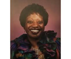 Linda Sutton-Hawkins Obituary (1952