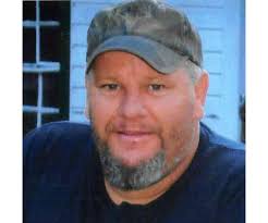 Tracy Dise Obituary (1964