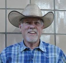 Patrick Amoroso's Instagram, Twitter & Facebook