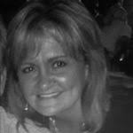 Lori Northcutt's Instagram, Twitter & Facebook