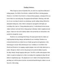 However, don't underestimate the importance of the cover letter when preparing your application package. Teacher Tenure Binder Worksheets Teaching Resources Tpt