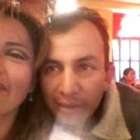 Edwin Andrade Garcés