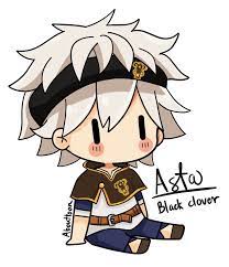 Pin By Blaire Lively On Black Clover Black Clover Anime Black Clover Manga Clover