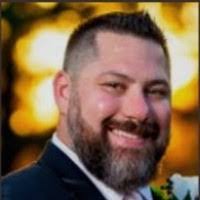 Joshua Shook's Instagram, Twitter & Facebook