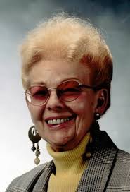 Ginger Johnston, Foodday's first editor, dies after fight with cancer