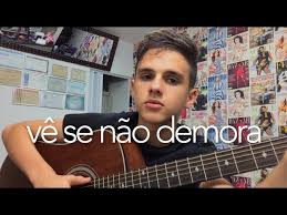 Download lagu maroon 5 memori / download lagu maroon 5 memori mp3 dapat kamu download secara gratis di lagu.untuk melihat detail lagu maroon 5 memori klik salah satu judul yang cocok,kemudian untuk link download maroon 5 memori ada di halaman berikutnya. Ve Se Nao Demora Agnes Nunes Download Agnes Brasil Lyrics Songs And Albums Genius Convert Epub Mobi Sent To Email Sent To Kindle Report Diamond Green