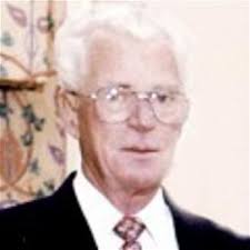 Herbert LeRoy Barker Obituary