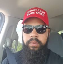 San Antonio has officially voted in a new mayor for the first time since  2017. "We won tonight. We won tonight. We won tonight. But I wanted to  share I always think