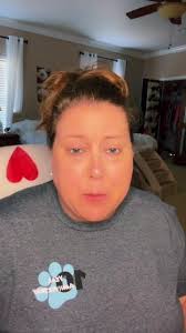 #stitch with @lexx_foxx_ no back garage! No passing zone #KeepItPG #Comedy  #HubbyWife #itsnothappening