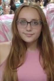 Wintersville Police Department