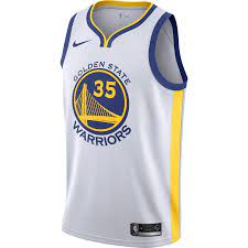 Gsw golden state warriors antawn jamison reversible basketball jersey large #32. Kd Gsw Jersey Online Shopping Has Never Been As Easy