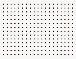 dot transparent polka dot png background png download transparent png image pngitem polka dot png background png download