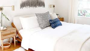 See more ideas about grey bedroom paint, home decor, bedroom paint. Off White Paint Colors Home Depot Pasteurinstituteindia Com
