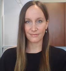 Nancy Keir's Instagram, Twitter & Facebook