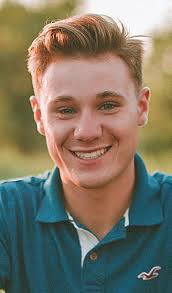 More than a vacation