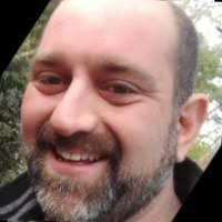 100+ "Lic. Ignacio" profiles