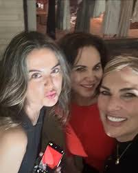 Rosie Fuller's Instagram, Twitter & Facebook