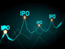 Uc browser 2021 free download for pc windows 10 8 1 7 full version; Curevac Ipo Bolstered By Covid 19 Vaccine Debuts To Surging Demand 2020 08 14 Bioworld