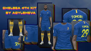 You'll receive email and feed alerts when new items arrive. Chelsea 50th Anniversary Fa Cup Kit Pes 2017 Patch Pes New Patch Pro Evolution Soccer