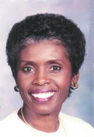 Obituary for Phyliss Wyche Hurt