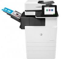 Get superior print quality with hp colorsphere toner, fast speeds and ease of use, with unrivalled reliability. Www Printercentrals Com Cpd Here Is Review And Hp Color Laserjet Managed Mfp E87640du Driver Downloads For Windows Mac Printer Printer Driver Cartridges