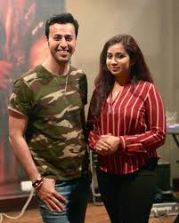 Singer shreya ghoshal house in mumbai inside view photos. Sgian Nisha Shreya Pari Teamshreya On Twitter Returned From Rajkot To Mumbai In The Morning And Had A Recording Session In The Evening Next Day Morning Again Flying To Kolkata Such A Hardworking Lady This