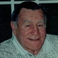 Lloyd Rush's Instagram, Twitter & Facebook