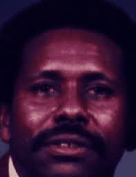 Henry Fields Obituary